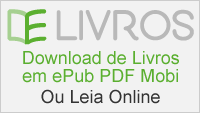 Livros Gratuitamente em ePub Pdf Mobi